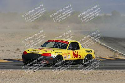 media/Feb-16-2025-Nasa (Sun) [[30caadc4c6]]/1-Race Group A/Race Set 3/